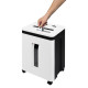 Уничтожитель (шредер) BRAUBERG PROFESSIONAL CM-720m, 