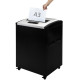 Уничтожитель (шредер) BRAUBERG PROFESSIONAL PS-4090s, 