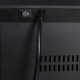 Уничтожитель (шредер) BRAUBERG PROFESSIONAL CM-1522x, 