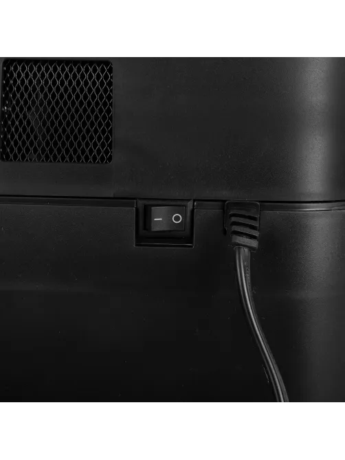 Уничтожитель (шредер) BRAUBERG PROFESSIONAL CM-1520x, 