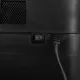 Уничтожитель (шредер) BRAUBERG PROFESSIONAL CM-1520x, 