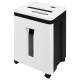 Уничтожитель (шредер) BRAUBERG PROFESSIONAL CM-720m, 