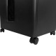 Уничтожитель (шредер) BRAUBERG PROFESSIONAL CM-1522x, 