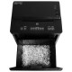 Уничтожитель (шредер) BRAUBERG PROFESSIONAL CM-1522x, 