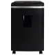 Уничтожитель (шредер) BRAUBERG PROFESSIONAL CM-1025m, 