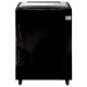 Уничтожитель (шредер) BRAUBERG PROFESSIONAL PS-4090s, 