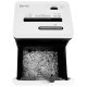 Уничтожитель (шредер) BRAUBERG PROFESSIONAL CM-720m, 