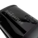 Уничтожитель (шредер) BRAUBERG PROFESSIONAL CM-1520x, 