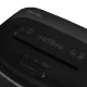 Уничтожитель (шредер) BRAUBERG PROFESSIONAL CM-1025m, 