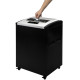 Уничтожитель (шредер) BRAUBERG PROFESSIONAL PS-4090s, 