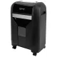 Уничтожитель (шредер) BRAUBERG PROFESSIONAL CM-1520x, 