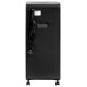 Уничтожитель (шредер) BRAUBERG PROFESSIONAL PS-2042m, CD, 