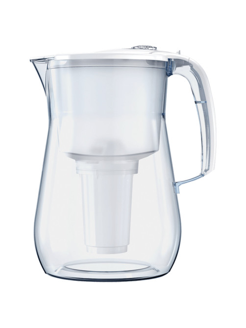 Кувшин-фильтр для очистки воды АКВАФОР 