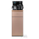 Кулер для воды с чайником, БЕЗ ОХЛАЖДЕНИЯ, ECOTRONIC TB12-LNR Tea Bar, напольный, шкаф, 2 крана, 12370