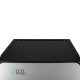 Пурифайер для воды ECOTRONIC V19-U4L, напольный, НАГРЕВ/ОХЛАЖДЕНИЕ КОМПЕРССОРНОЕ, 3 крана, 11304
