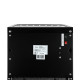 Пурифайер для воды ECOTRONIC V19-U4L, напольный, НАГРЕВ/ОХЛАЖДЕНИЕ КОМПЕРССОРНОЕ, 3 крана, 11304