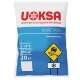 Реагент противогололёдный 20 кг UOKSA 