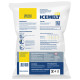 Реагент антигололедный 25 кг, ICEMELT 
