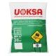 Реагент противогололёдный 20 кг UOKSA 