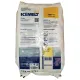Реагент антигололедный 25 кг, ICEMELT 