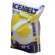 Реагент антигололедный 25 кг, ICEMELT 