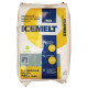 Реагент антигололедный 25 кг, ICEMELT 