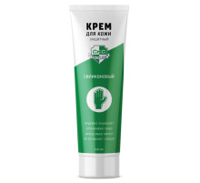 Крем защитный, 100 мл, СКС PROFLINE, силиконовый, от вредных воздействий внешних факторов