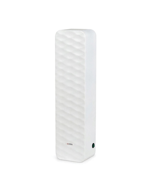 Рециркулятор БАКТЕРИЦИДНЫЙ (МЕД РегУд) АРМЕД Aircube 315-22 ROMB, УФ-лампа 3х15 Вт, 111 м3/ч, 2009801