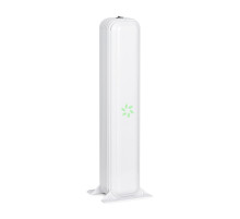 Рециркулятор БАКТЕРИЦИДНЫЙ (МЕД РегУд) АРМЕД Aircube 215-22 MAX, УФ-лампа 2х15 Вт, 67 м3/ч, 2010501