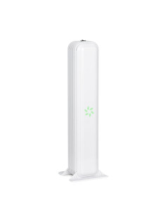 Рециркулятор БАКТЕРИЦИДНЫЙ (МЕД РегУд) АРМЕД Aircube 215-22 MAX, УФ-лампа 2х15 Вт, 67 м3/ч, 2010501