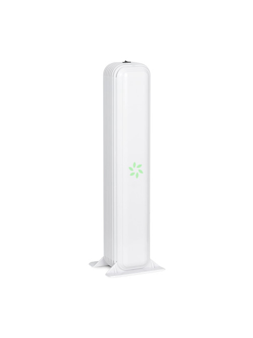 Рециркулятор БАКТЕРИЦИДНЫЙ (МЕД РегУд) АРМЕД Aircube 215-22 MAX, УФ-лампа 2х15 Вт, 67 м3/ч, 2010501