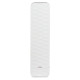 Рециркулятор БАКТЕРИЦИДНЫЙ (МЕД РегУд) АРМЕД Aircube 315-22 ROMB, УФ-лампа 3х15 Вт, 111 м3/ч, 2009801