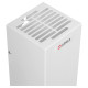 Рециркулятор БАКТЕРИЦИДНЫЙ (МЕД РегУд) АРМЕД Aircube 115-22 SLIM, УФ-Лампа 1х15 Вт, 33 м3/ч, 2010201