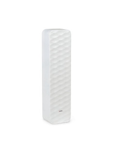 Рециркулятор БАКТЕРИЦИДНЫЙ (МЕД РегУд) АРМЕД Aircube 315-22 ROMB, УФ-лампа 3х15 Вт, 111 м3/ч, 2009801