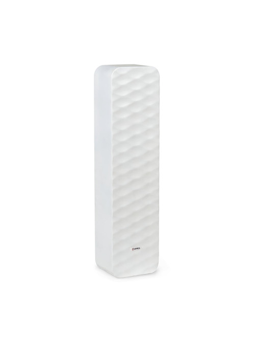 Рециркулятор БАКТЕРИЦИДНЫЙ (МЕД РегУд) АРМЕД Aircube 315-22 ROMB, УФ-лампа 3х15 Вт, 111 м3/ч, 2009801