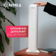 Рециркулятор БАКТЕРИЦИДНЫЙ (МЕД РегУд) АРМЕД Aircube 215-22 MAX, УФ-лампа 2х15 Вт, 67 м3/ч, 2010501
