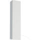 Рециркулятор БАКТЕРИЦИДНЫЙ (НДС 22%) ОВУ-06 