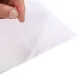 Рамка настенная с 