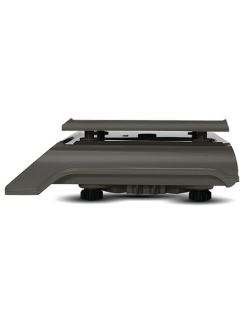 Весы фасовочные MERTECH M-ER 326AFU-3.01, LCD (0,01-3 кг), дискретность 1 г, платформа 255x205 мм, 3058