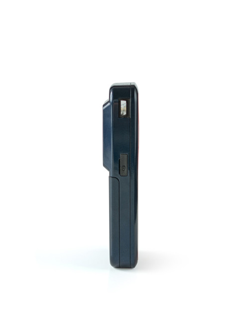 Алкотестер Динго Е-010, мини-кейс, AE010S