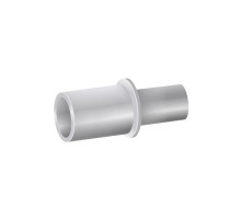 Мундштук для алкотестера Динго Е010/Е-030 (ARIDES D1), КОМПЛЕКТ 100 шт., Е010 / Е-030 РУ