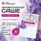 Ароматизатор / освежитель саше для помещений, шкафов, комодов, автомобиля, 20 г, МЕЛОДИЯ 