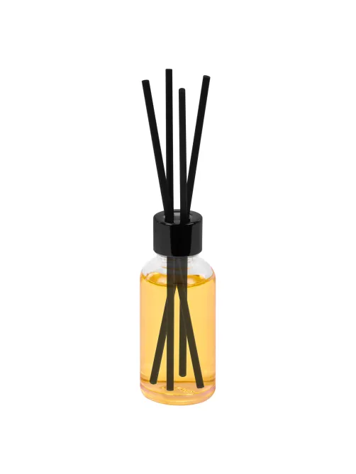Ароматизатор аромадиффузор с палочками, освежитель 30 мл, МЕЛОДИЯ 