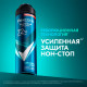 Антиперспирант аэрозольный 150 мл, РЕКСОНА MEN 