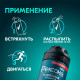 Антиперспирант аэрозольный 150 мл, РЕКСОНА MEN 