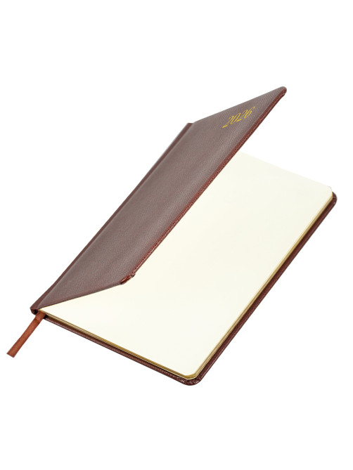 Еженедельник датированный 2026, А5, 145х215 мм, BRAUBERG 