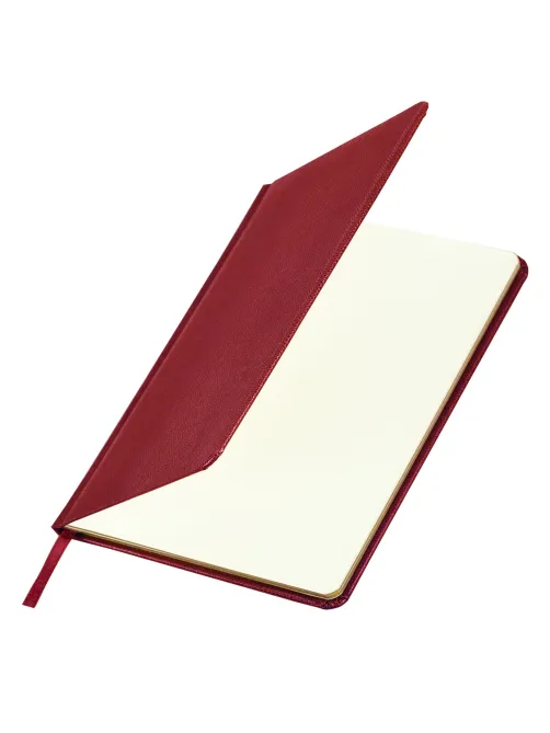 Еженедельник недатированный А5, 145х215 мм, BRAUBERG 