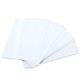 Фотобумага глянцевая, 10х15 см, 200 г/м2, односторонняя, 500 листов, BRAUBERG ORIGINAL, 364408