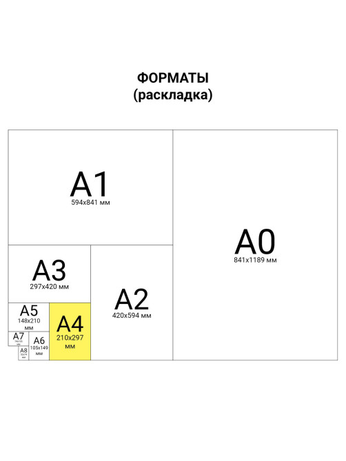 Фотобумага матовая, А4, 180 г/м2, односторонняя, 300 листов, BRAUBERG ORIGINAL, 364431