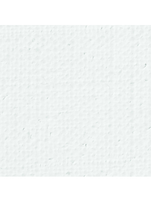 Холст на подрамнике BRAUBERG ART CLASSIC, 30х40 см, 380 г/м2, грунтованный, 100% хлопок, 192196